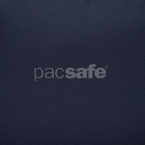 Pacsafe Vibe 325 Anti-Theft Sling Pack